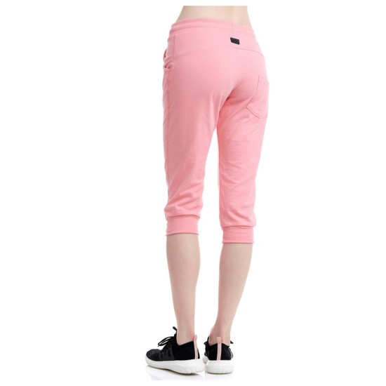 Bodytalk Γυναικείο παντελόνι Capri